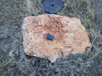 MVIMG_20180103_162429.jpg MVIMG_20180103_162429.jpg