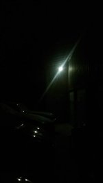 20180514_212027.jpeg