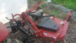 20160425_191052.jpg