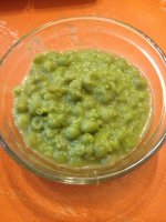 just right peas.jpg