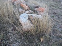MVIMG_20180103_162506.jpg MVIMG_20180103_162506.jpg