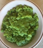 slightly dry peas.jpg