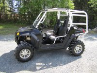 black rzr 1 (1).jpg