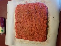 20180331_103226.jpg