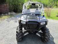 blk rzr 2.jpg