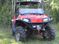 RZRrebuild002.jpg
