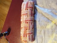 20180331_104449.jpg