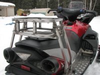 sled rack 1.jpg