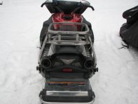 sled rack.jpg