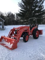 thumbnail_IMG_0846.jpg
