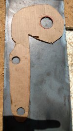 3000 ford 711 loader bracket template.jpg