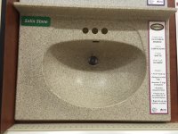 IMG_1997.JPG
