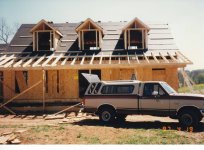 19970419_0001_MD_Home_NewHouse_Construction_.jpeg