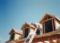 19970419_0005_MD_Home_NewHouse_Construction_.jpeg