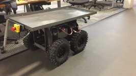 4WD Prototype.JPG