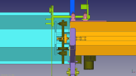 Screenshot from 2018-03-05 19-17-09.png
