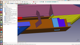 Screenshot from 2018-03-05 19-32-33.png