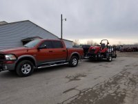 20180331_122050.jpg