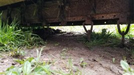 20180514_072307.jpg