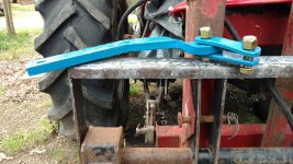 711 loader belly strap.jpg