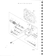 YM 2020 D 3 Pt Diagram 61.png YM 2020 D 3 Pt Diagram 61.png