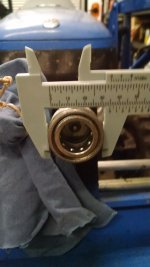 fitting 1.jpg fitting 1.jpg