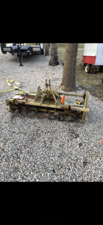 100240D3-EC2F-4EE0-AF18-EC6ED976A415.png
