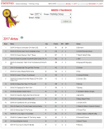 Screenshot (3).png