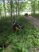 Upside Down Tractor 1.JPG