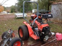 Kubota B1750.jpg Kubota B1750.jpg