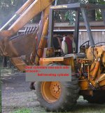DSCN0905Lev-2Boom.JPG DSCN0905Lev-2Boom.JPG
