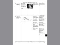 2D61E4EB-51B0-453C-9FC7-CB7CCD9DCFBE.png