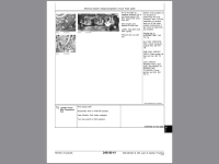 D87328DE-4782-4897-A802-84E669BDA6CF.png