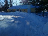 P_20180106_105636.jpg