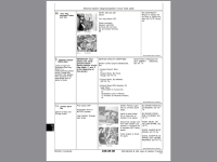 DC73CEEB-EE5C-4C85-88A9-E01693AAD1DA.png