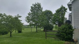 0516180701_HDR.jpeg