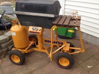 gas grill 010.JPG