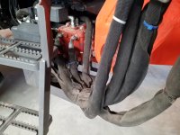 20180516_080745.jpg