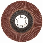 Flap-Disc.jpg