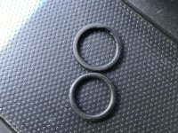 A7C99297-5852-4176-96A8-BEF69FD6D451.jpeg
