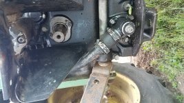 20180516_092208.jpg