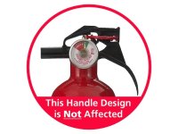 Handle+Detail+Round.jpg