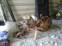 20180429_184435.jpg