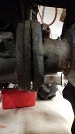 beaver 4x4l.jpg