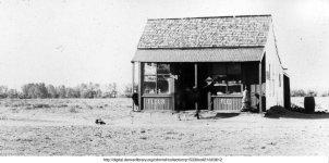Ruralstore.jpg