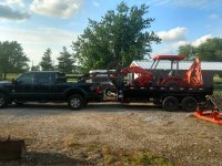 IMG_20180520_184512177_HDR.jpeg