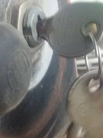 IMG_20180516_113816.jpg