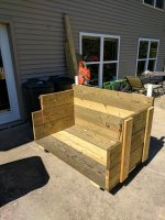 IMG_20170924_135658.jpg