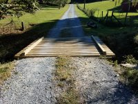 20171001_100201.jpg