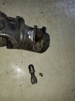 20180430_161620.jpeg